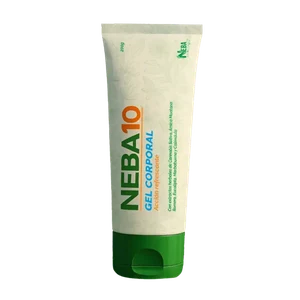 NEBA-10 200g