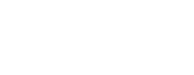 INVIMA