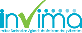 INVIMA