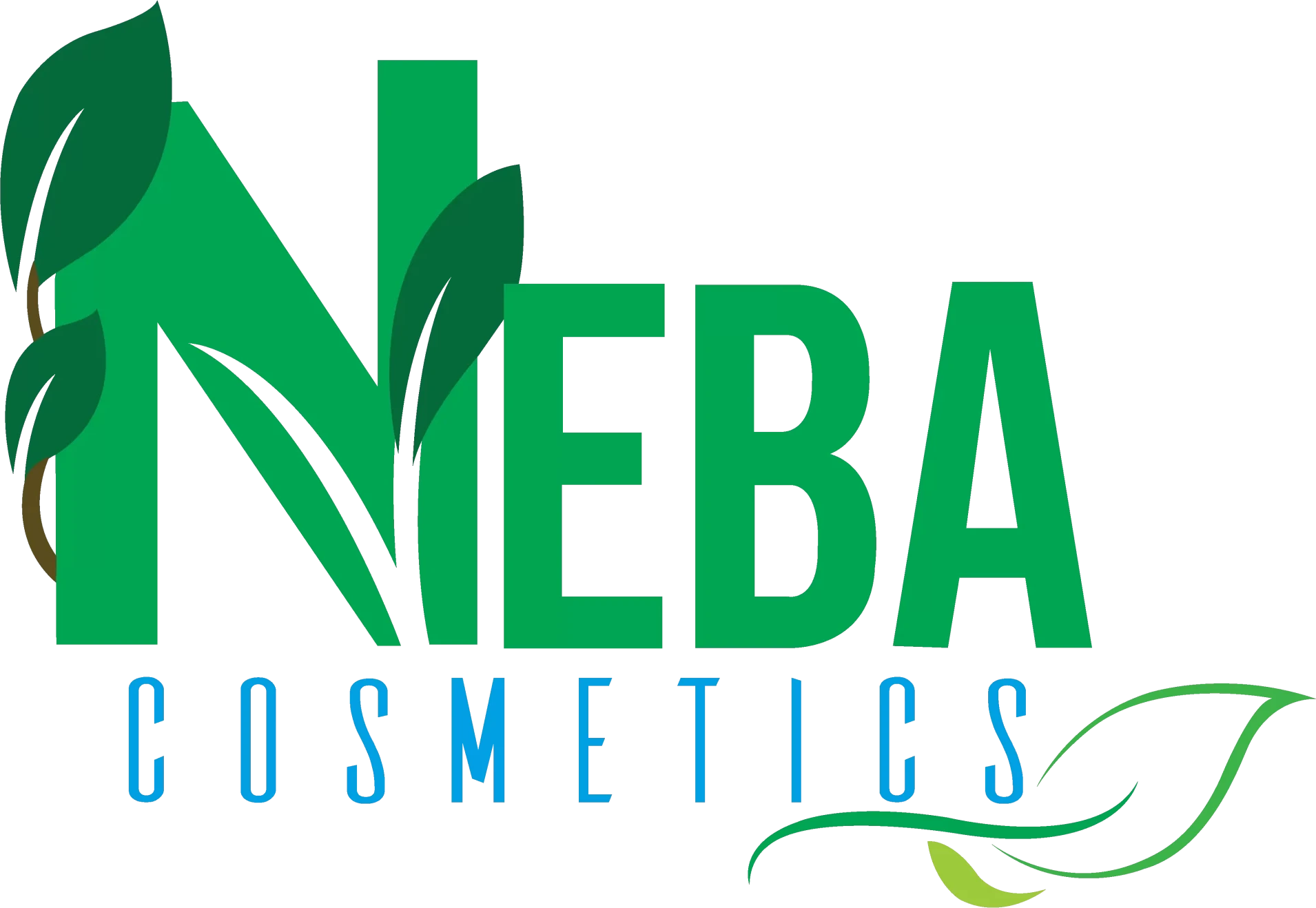 NEBA Cosmetics